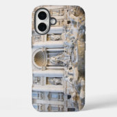 Trevi Fountain Case-Mate iPhone Case (Achterkant)