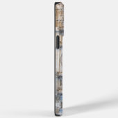 Trevi Fountain Case-Mate iPhone Case (Achterkant / Rechts)