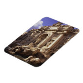 Trevi Fountain, Rome, Italië Magneet (Linkerzijde)