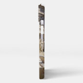 Trevi iPhone Hoesje (Linkerkant)