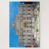 Trevi Legpuzzel (Verticaal)