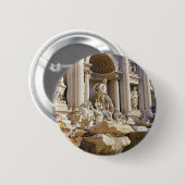 Trevi Ronde Button 5,7 Cm (Voorkant /achterkant)