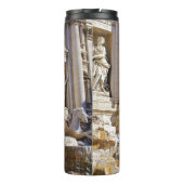Trevi Thermosbeker (Achterkant)