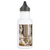 Trevi Waterfles (Links)