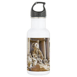 Trevi Waterfles