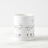 Trevin peptide nom mug (Centre)