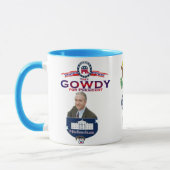 Trey Gowdy for President Ringer Mok (Links)