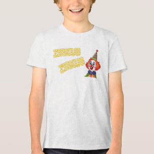  Tri-Blend SHIRT