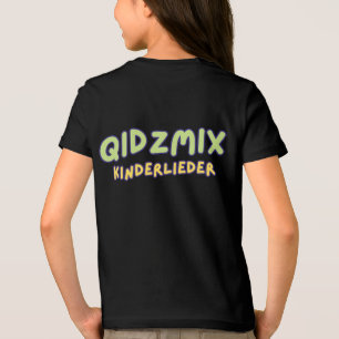 Tri-Blend SHIRT