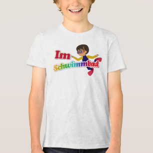 Tri-Blend SHIRT