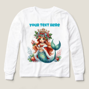 Tri-Blend Tee - Editable
