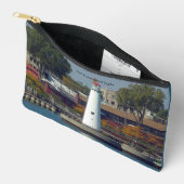 Tri Centennial Sac léger (Ouvrir)