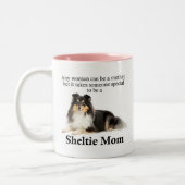 Tri-Color Sheltie Mam Mok (Links)