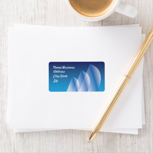 Tri-Sail_Sjabloon Etiket (Insitu)