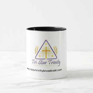 Tri Star Trinity Mok