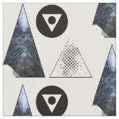 Tri tissu de force (version pittoresque) (Fermer)