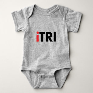Tri Triathlon Romper