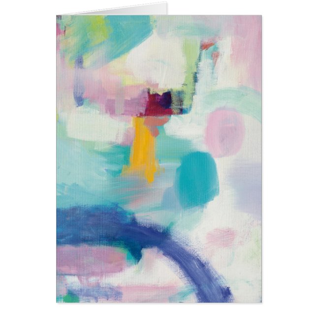 Trial en Airy Bright (Voorkant)