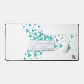 Triangle (Clavier et souris)