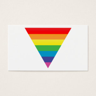 triangle arc