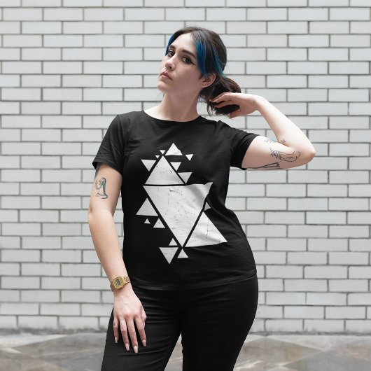 Triangle des pascales