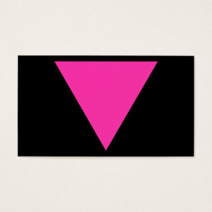 triangle rose