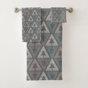 Triangles scandinaves
