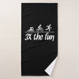 Triathlon