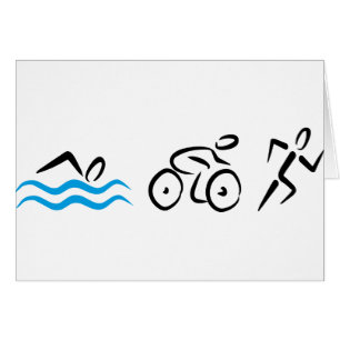 Triathlon