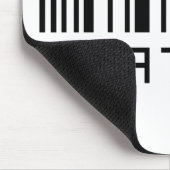 Triathlon, 8-bits muismat (Hoek)