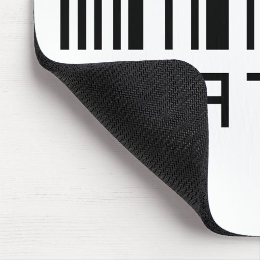 Triathlon, 8-bits muismat (Hoek)