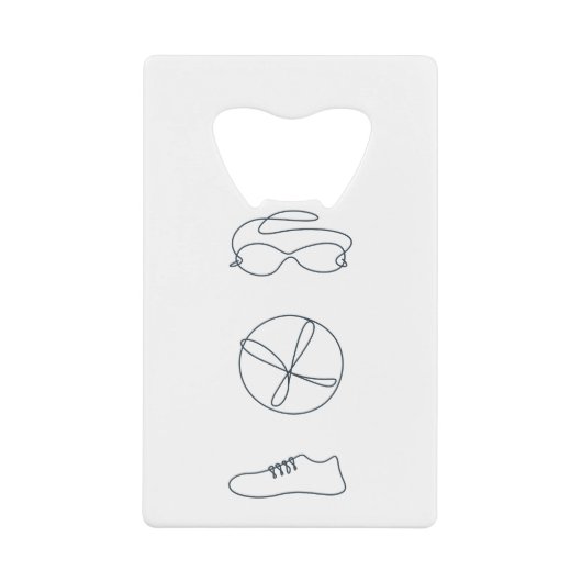 Triathlon cool nouvelle conception (Devant)