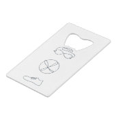 Triathlon cool nouvelle conception (Dos Angle)