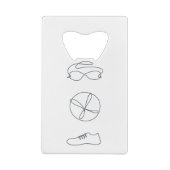 Triathlon cool nouvelle conception (Dos)