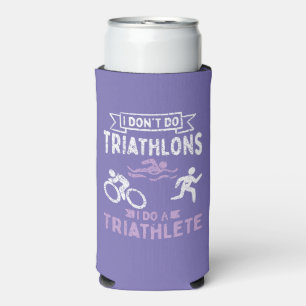 Triathlon Funny