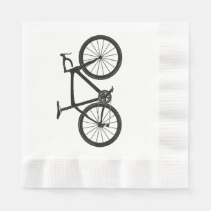 Triathlon Road Bike T Shirt Fietser Gift Cyc Servet