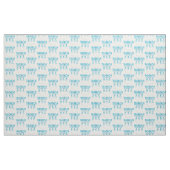 Triathlon Stof (Yard (91,4 cm))
