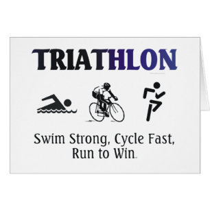 Triathlon SUPÉRIEUR