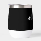 Triathlon - Triathlon (Droite)