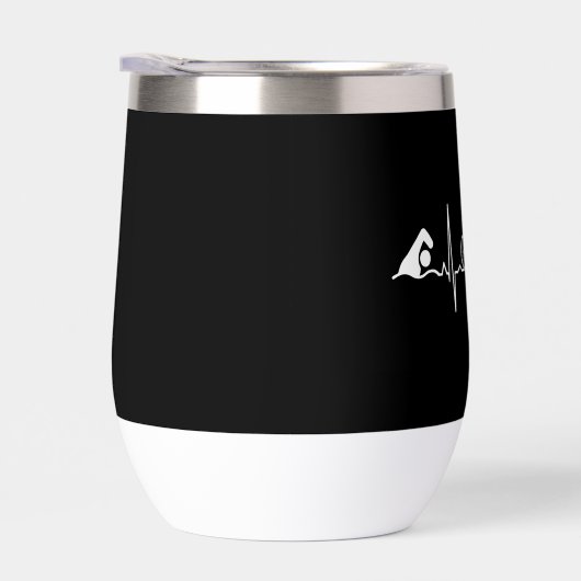 Triathlon - Triathlon (Droite)