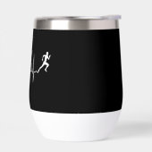 Triathlon - Triathlon (Gauche)