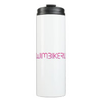 Triatlon coole logo voor alle sportliefhebbers