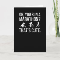 Triatlon Lover Gifts Triatlete Endurance Sports