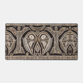 Tribal (Recto)