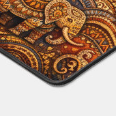 Tribal (Coin)