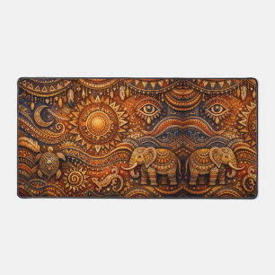 Tribal