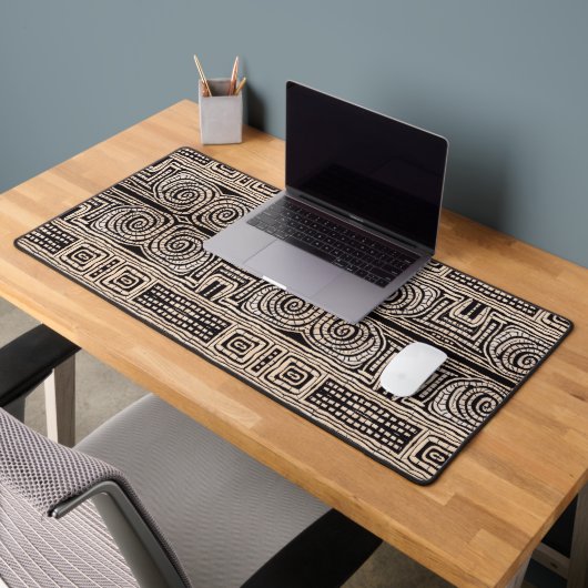Tribal (Bureau 2)