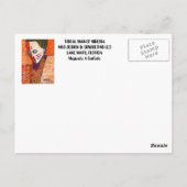 TRIBAL_2MAN[1] BRIEFKAART (Achterkant)