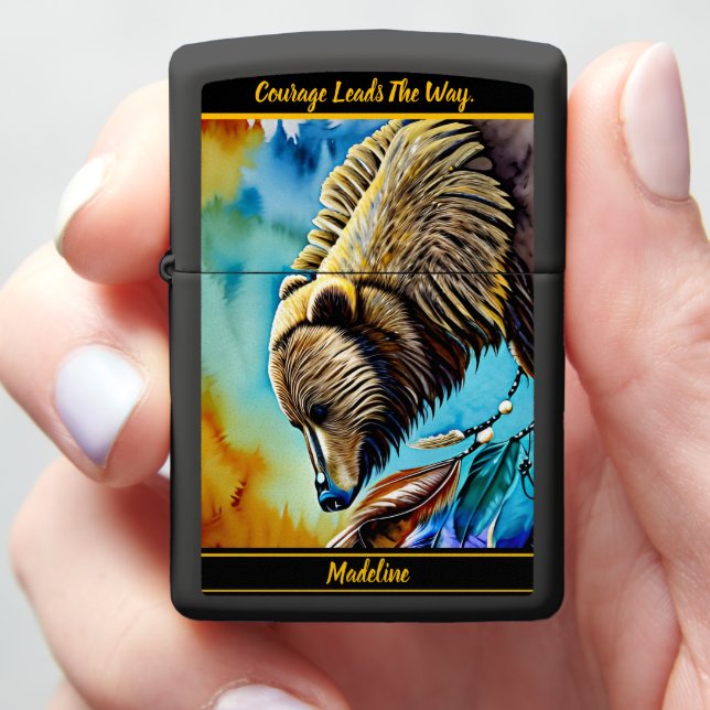 Tribal Art Fire: Bold Patterns (In Hand)
