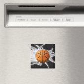 Tribal B Magneet (Insitu (Vaatwasser))